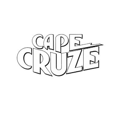 Cape Cruz Tours & Transport logo